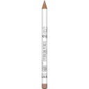 Lavera Make Up uzacu kontūrzīmulis, Blond 02, 1,14g